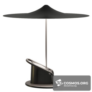 Lighting- Table lamp-4172917.62739bd7e998c