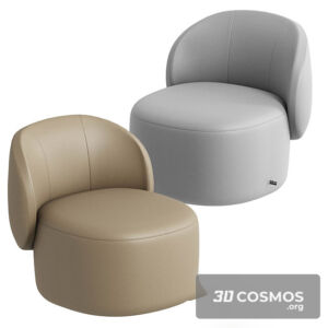 Furniture- Arm chair-4173068.6273ada9c05b5