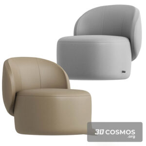 Furniture- Arm chair-4173069.6273ada9c127f