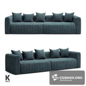 Furniture- Sofa-4173670.6273e762c912e