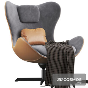 Furniture- Arm chair-4173941.62740422f21d6