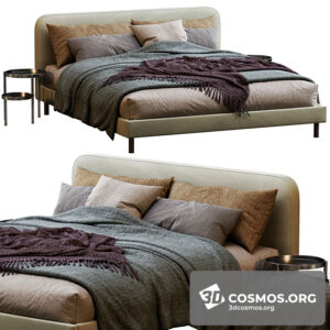 Furniture- Bed-4174113.6274288999828