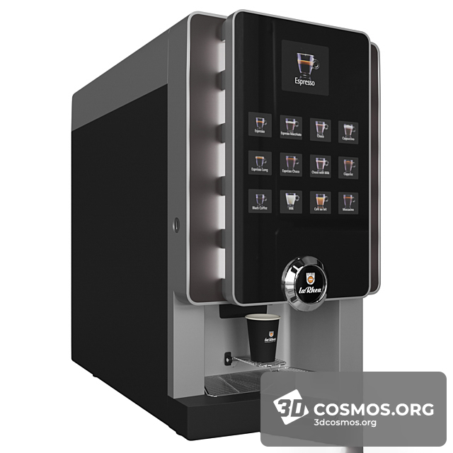 Kitchen- Kitchen appliance-4174395.6274575dc706b