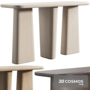 Furniture- Table-4174399.6274580377760