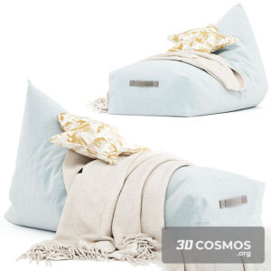 Furniture- Arm chair-4174639.6274bce8ad76e