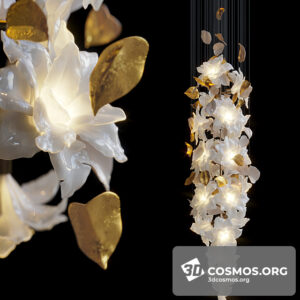 Lighting- Pendant light-4174694.6274c4a792557