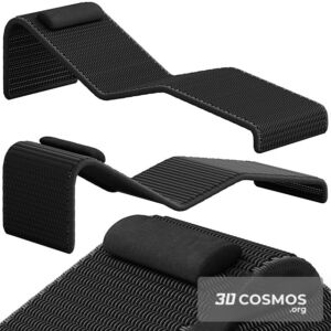 Furniture- Arm chair-4174790.6274d532196f3