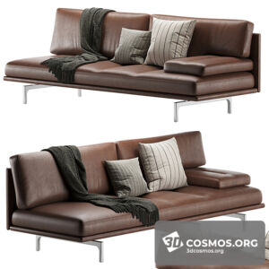 Furniture- Sofa-4175045.62750789573f5