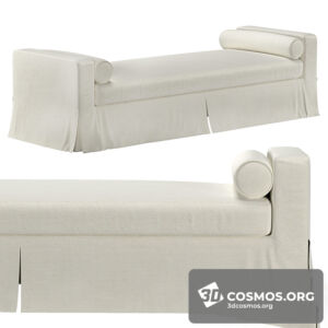 Furniture- Soft seating-4175317.627529ca4812f