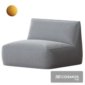 Furniture- Arm chair-4175490.62753d399cf92