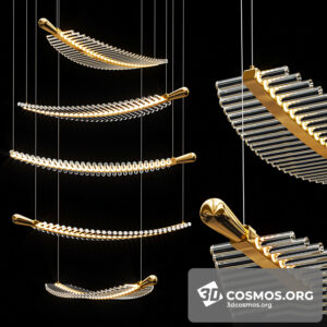 Lighting- Pendant light-4175798.62756204ca629