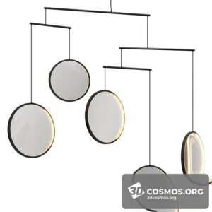 Lighting- Pendant light-4175911.627579ed08c51