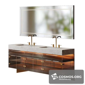 4176162.6275d9f2e5ee7