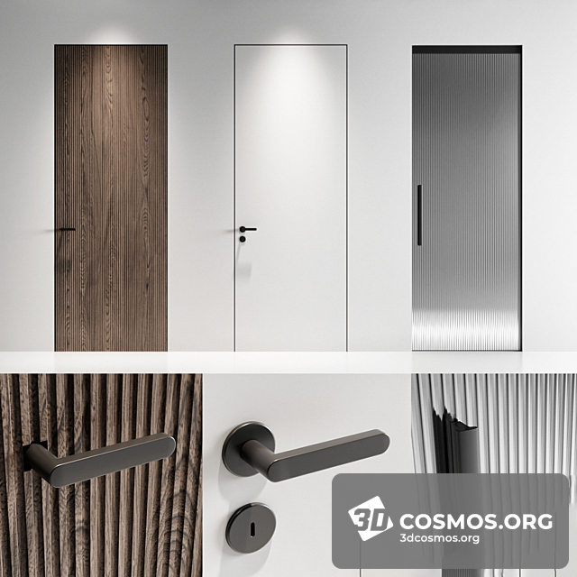 Architeture- Doors-4176606.6276423e76c33