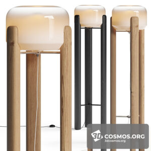Lighting- Floor lamp-4177235.627696bf159f6