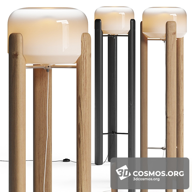 Lighting- Floor lamp-4177235.627696bf159f6