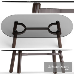 Furniture- Table-4177275.6276a12bc359d