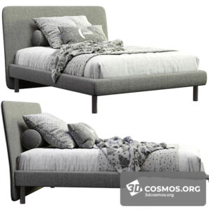 Furniture- Bed-4177714.6276d829260a8