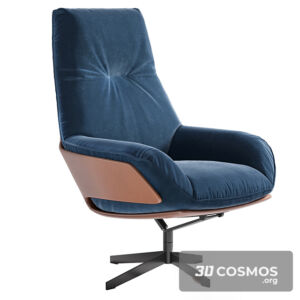 Furniture- Office furniture-4177813.6276e9755ad1e