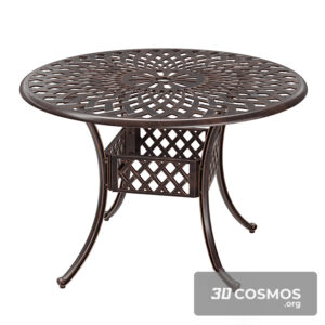 Furniture- Table-4177840.62770928292ee