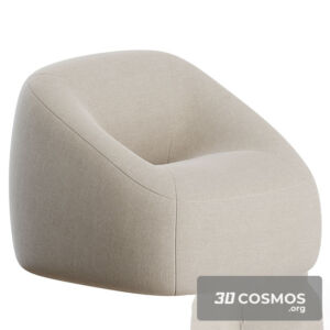 Furniture- Arm chair-4178986.6277e057167d7