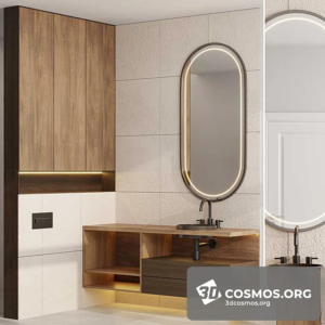 4179094.6277e6f6b17d5