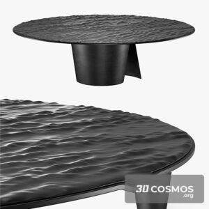 Furniture- Table-4179270.6277fd90b0659