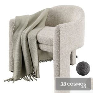 Furniture- Arm chair-4179436.6278160fb5d0f