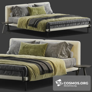 Furniture- Bed-4180078.6278c22a174a3