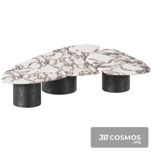 Furniture- Table-4180472.6279001e18549