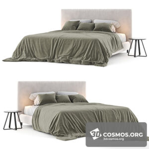 Furniture- Bed-4180601.62790f58b3c01