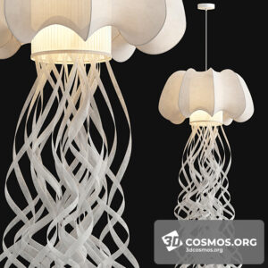 Lighting- Pendant light-4181634.6279a2cc969cd
