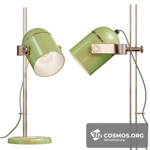 Lighting- Table lamp-4181828.6279ee020a76f
