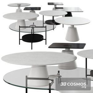 Furniture- Table-4181960.627a072334d29