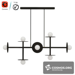 Lighting- Pendant light-4181989.627a0aaf3ace4