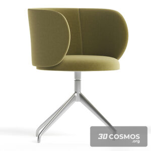 Furniture- Office furniture-4182017.627a10a4dab1c