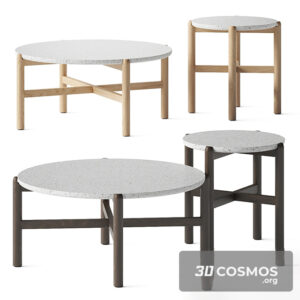Furniture- Table-4182225.627a2550eba7f