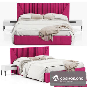 Furniture- Bed-4182324.627a329550100