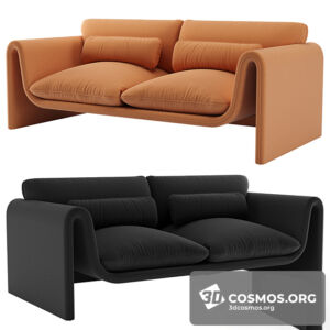 Furniture- Sofa-4182331.627a32c5de555