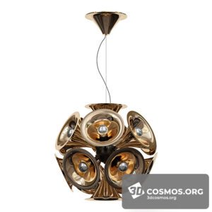 Lighting- Pendant light-4182777.627a69b842054