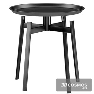 Furniture- Table-4182837.627a6e6a2931a