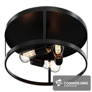 Lighting- Pendant light-4183630.627aaeec59a6b