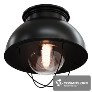 Lighting- Pendant light-4183632.627aaf197fead