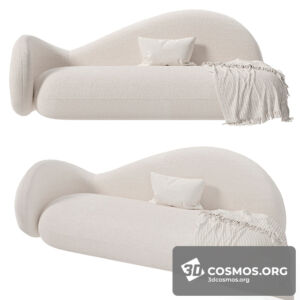 Furniture- Sofa-4183745.627ab40f5a7aa