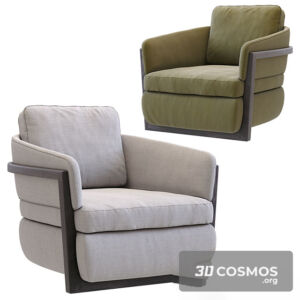 Furniture- Arm chair-4184079.627b07f26bdeb