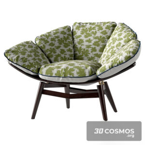 Furniture- Arm chair-4184373.627b483a8ba09