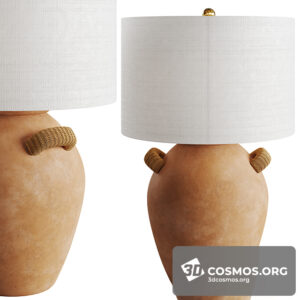 Lighting- Table lamp-4184534.627b6676b0073