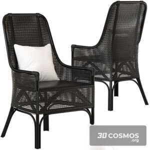 Furniture- Arm chair-4184756.627b7db250efe