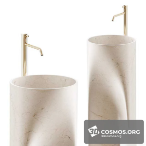 4184862.627b8a6902384