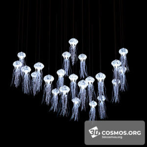 Lighting- Pendant light-4185348.627bbe0733fde